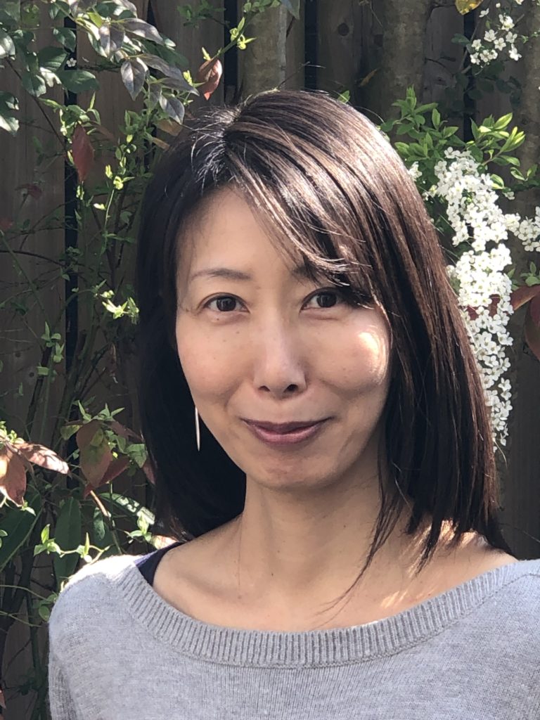 四人の女性一級建築士があなたをサポートします 愛知県名古屋市のホームデコール設計事務所合同会社 四人の女性一級建築士があなたをサポートします 愛知県名古屋市のホームデコール設計事務所合同会社