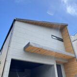 神奈川・麻生の家竣工しました。ベージュトーンで包む、ジャパンディの暮らし（神奈川県）